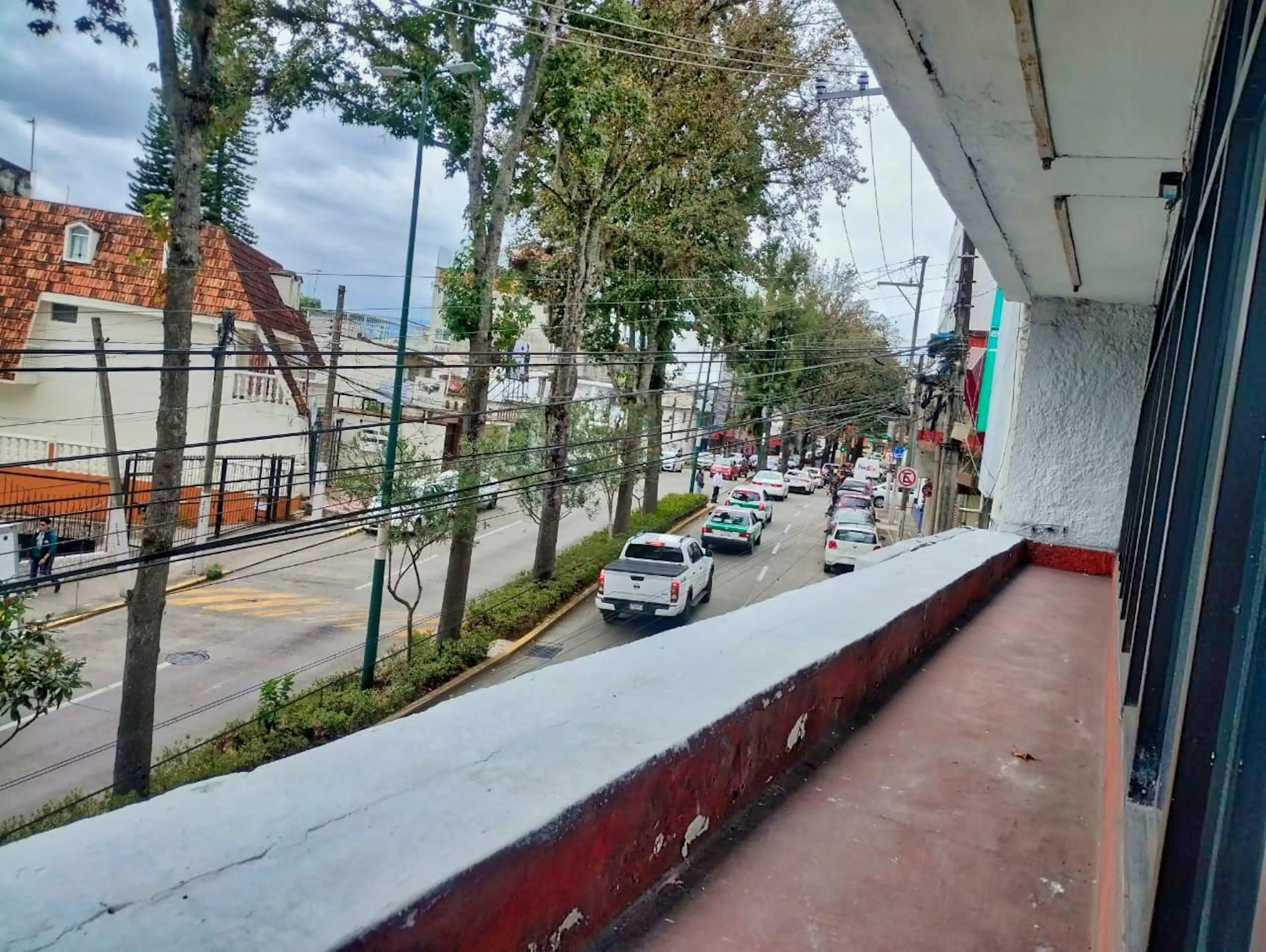 Despacho Consultorio Oficina En Renta En Xalapa Veracruz Avenida Murillo Vidal Xalapa S/n