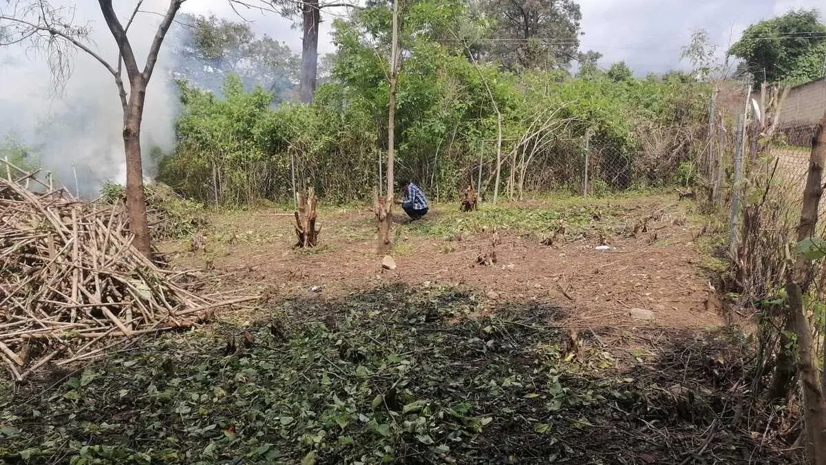 Terreno Spot2