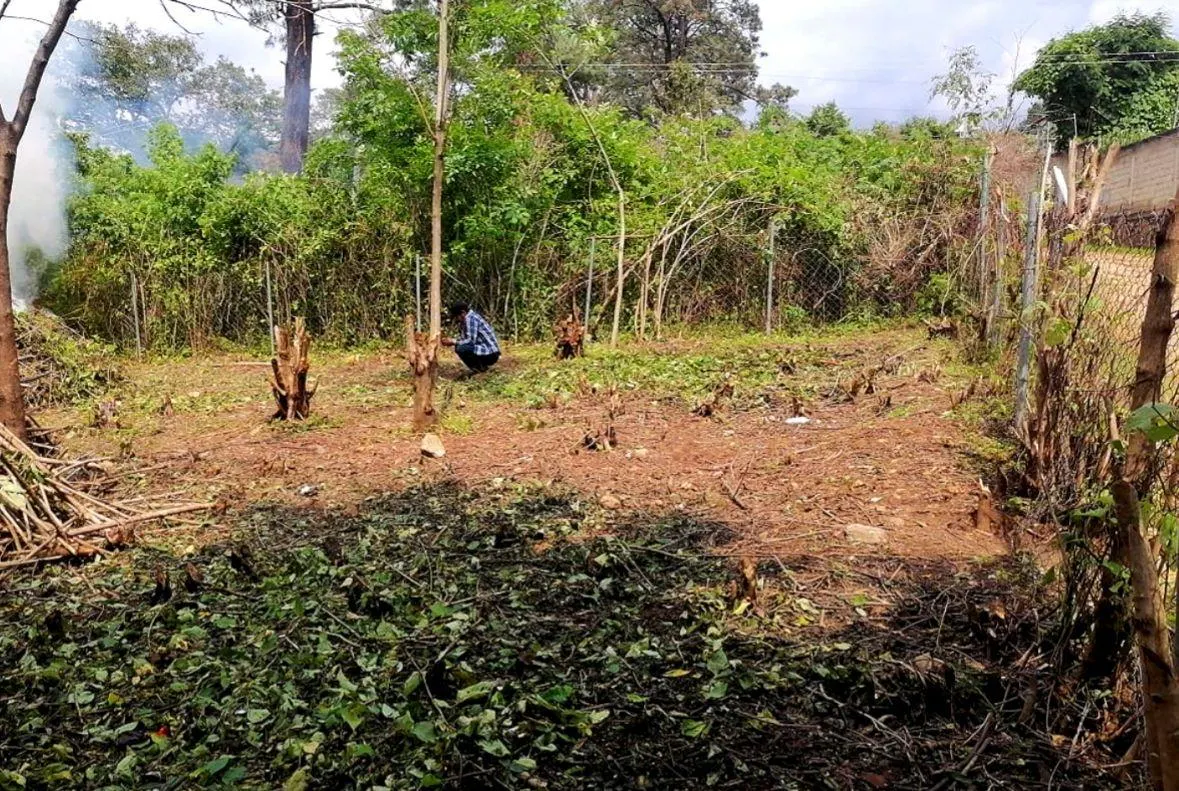 Terreno Spot2