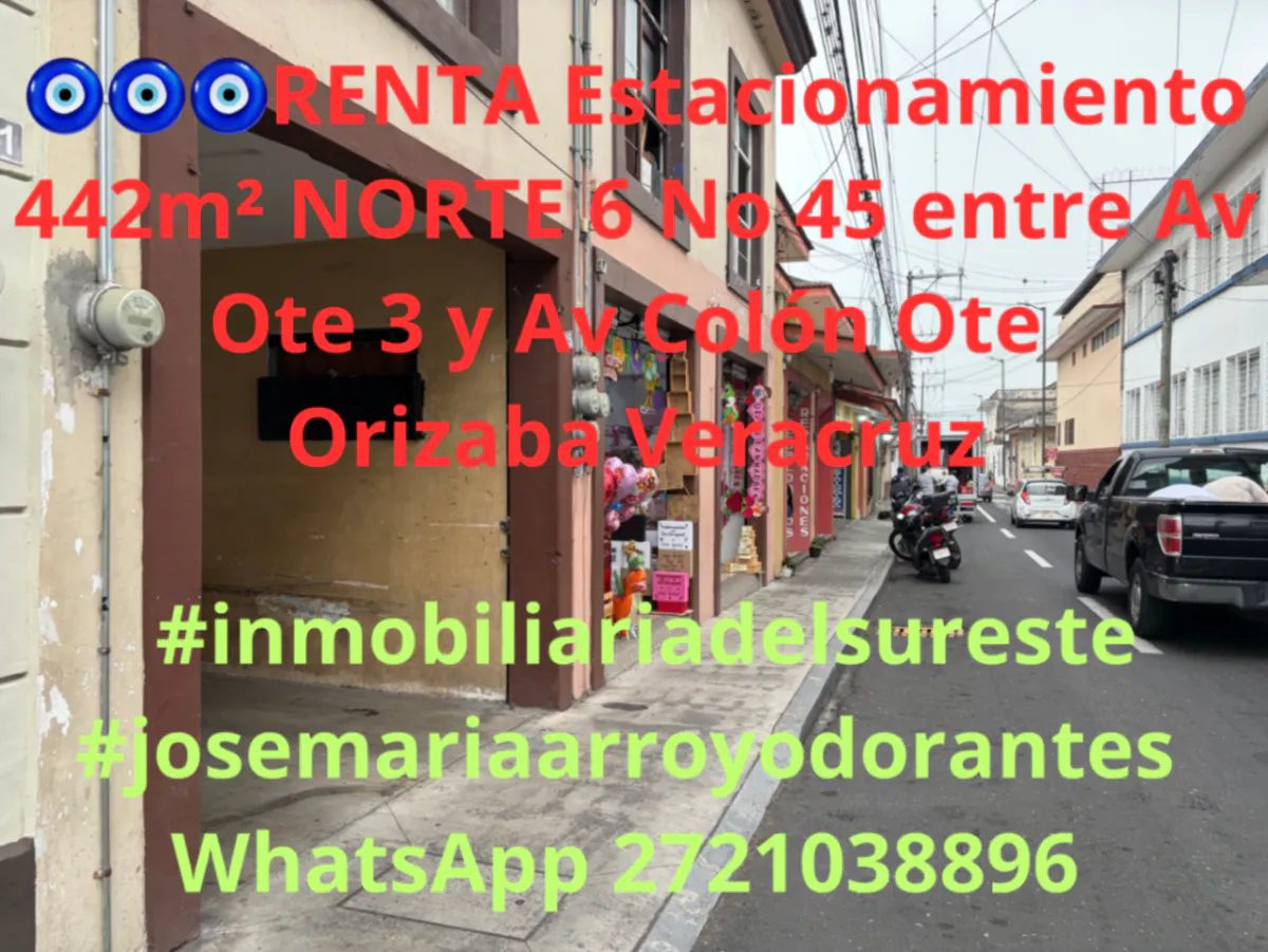 Local Comercial Spot2