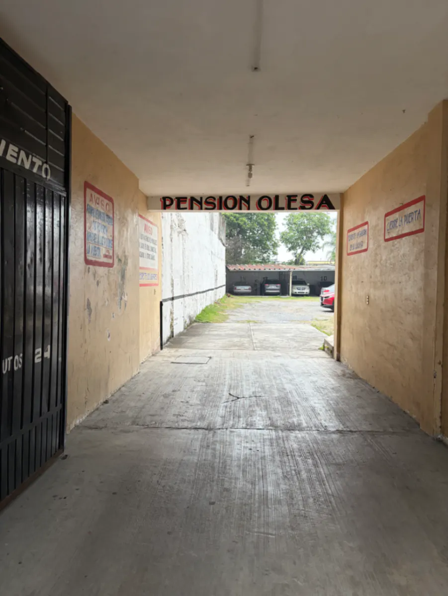 Local Comercial Spot2