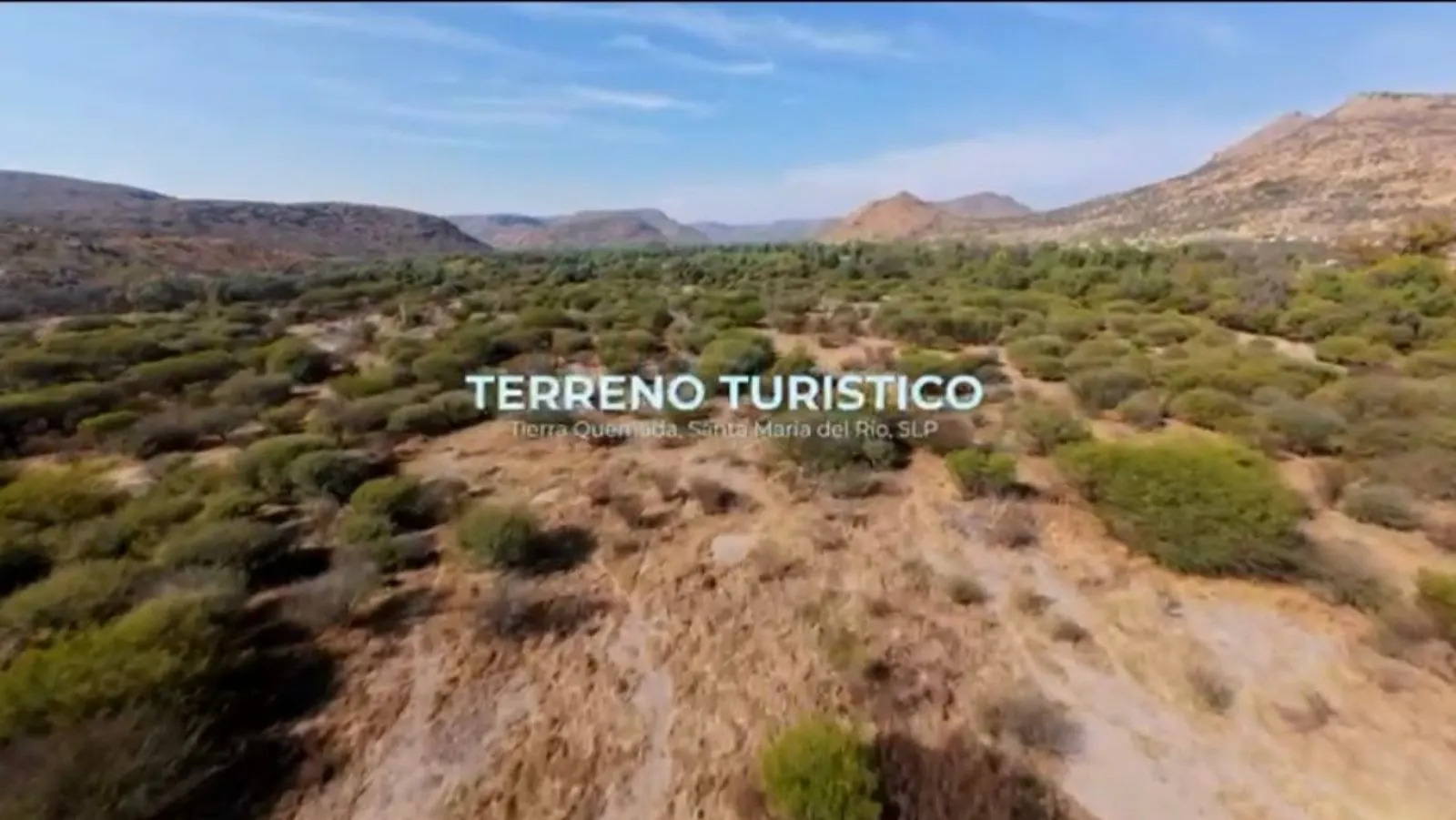Terreno Spot2