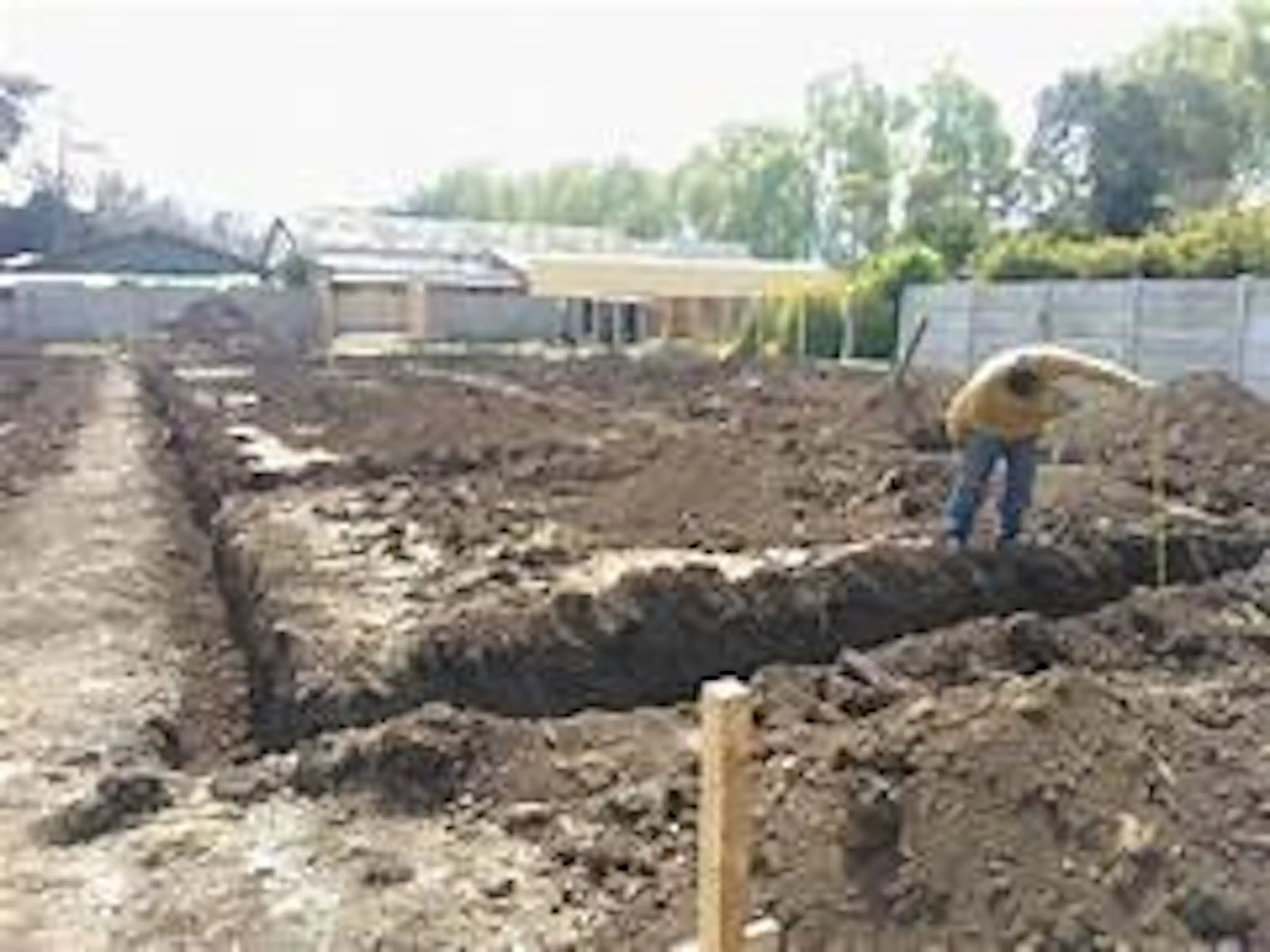 Terreno En  Venta En Ixtapaluca, Estado De Mexico