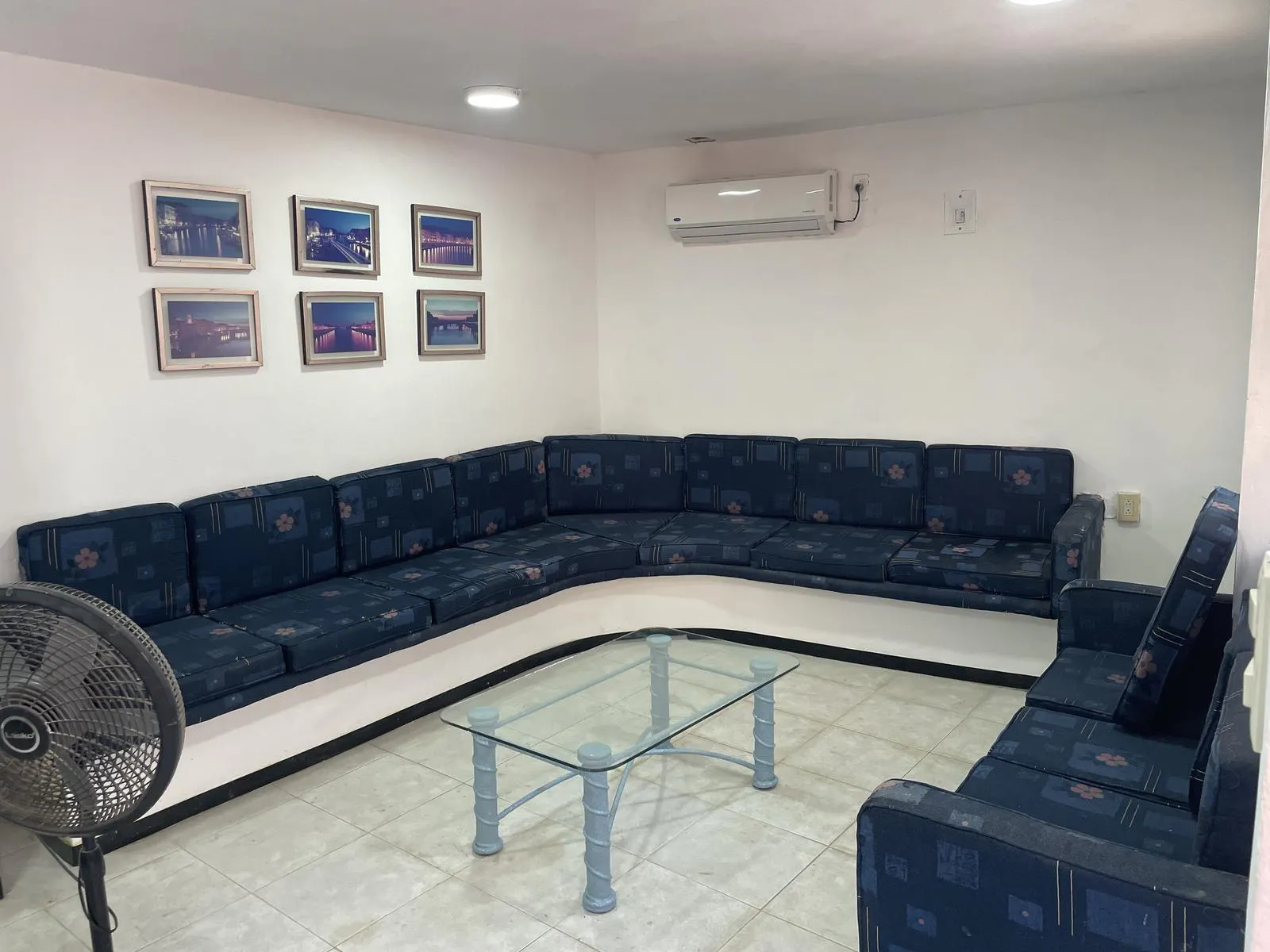 Oficina Spot2