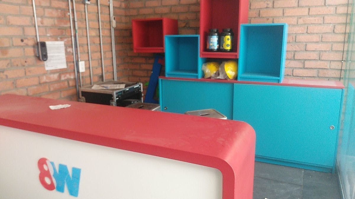 Local Comercial Spot2