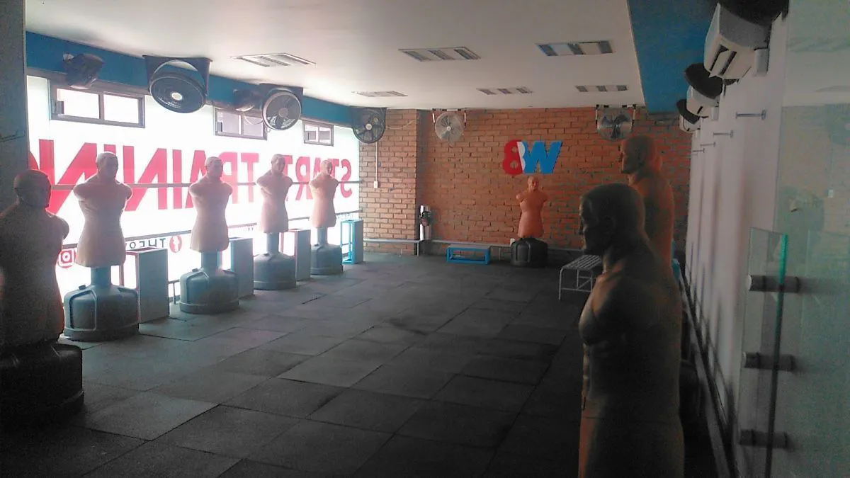 Local Comercial Spot2