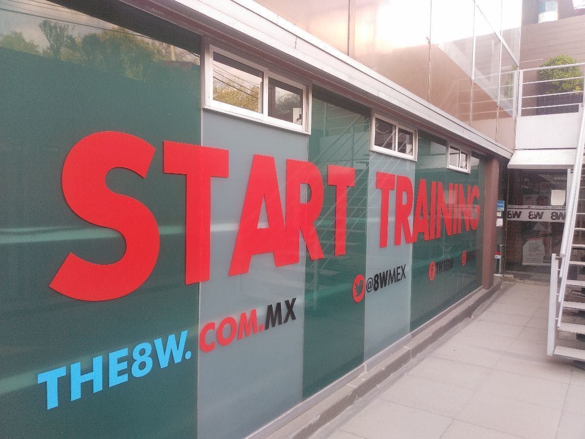 Local Comercial Spot2