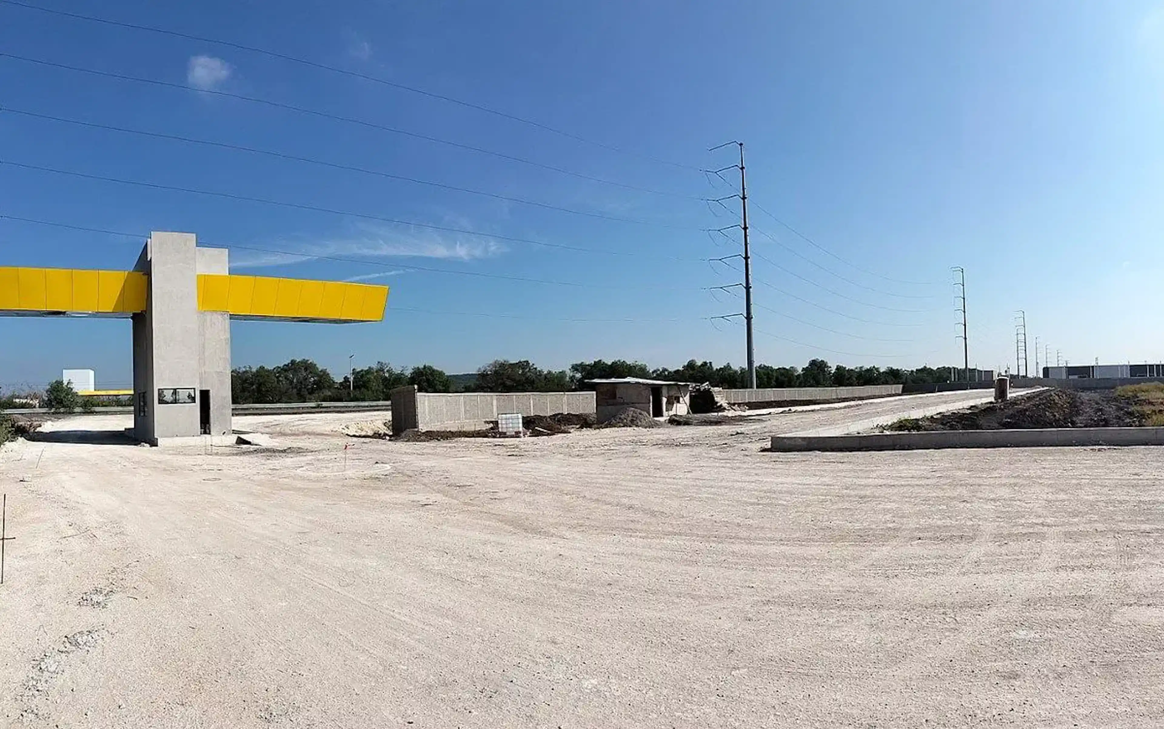 Terreno En Venta En La Norita, Apaseo El Grande, Guanajuato