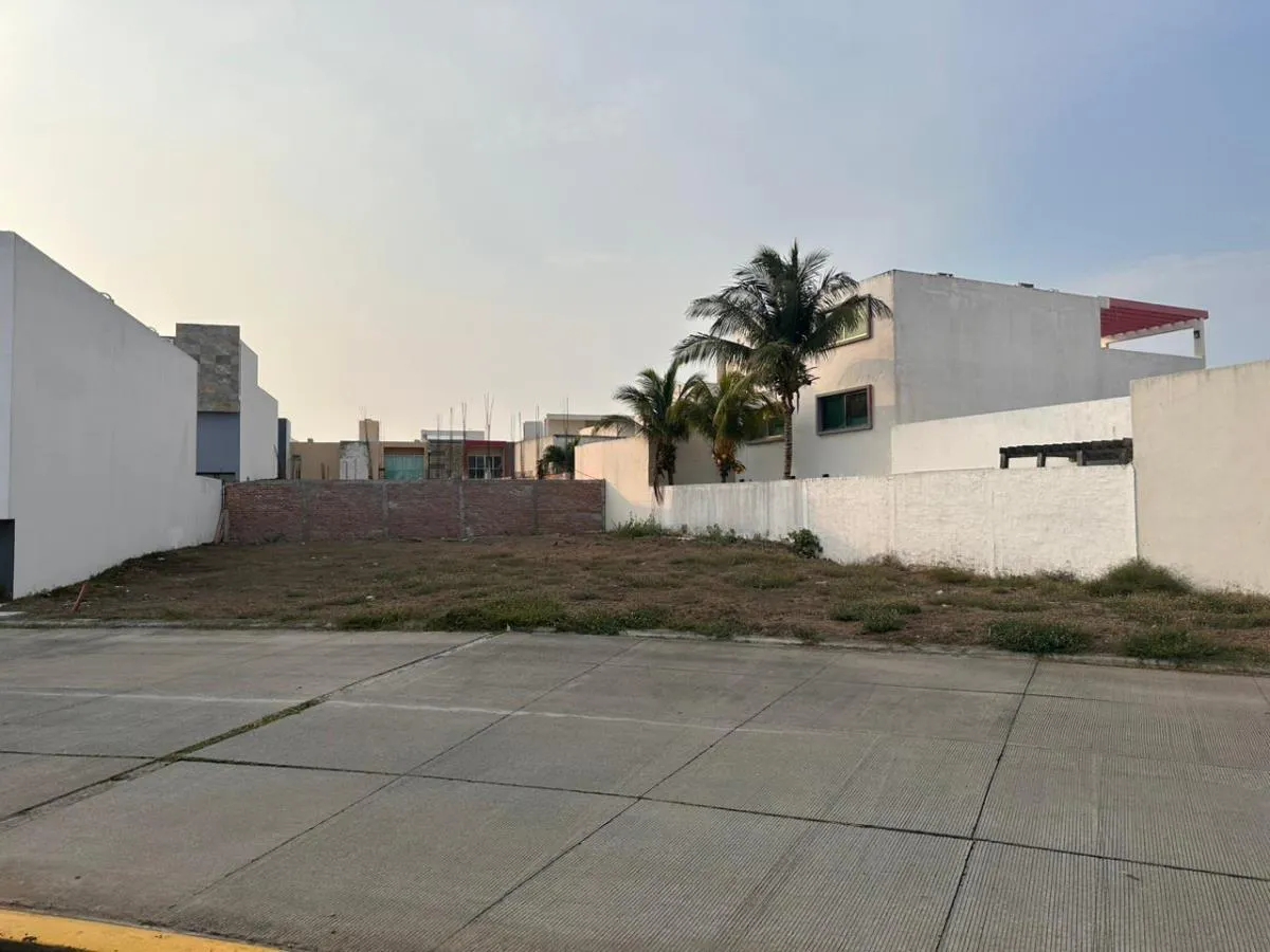 Terreno Spot2