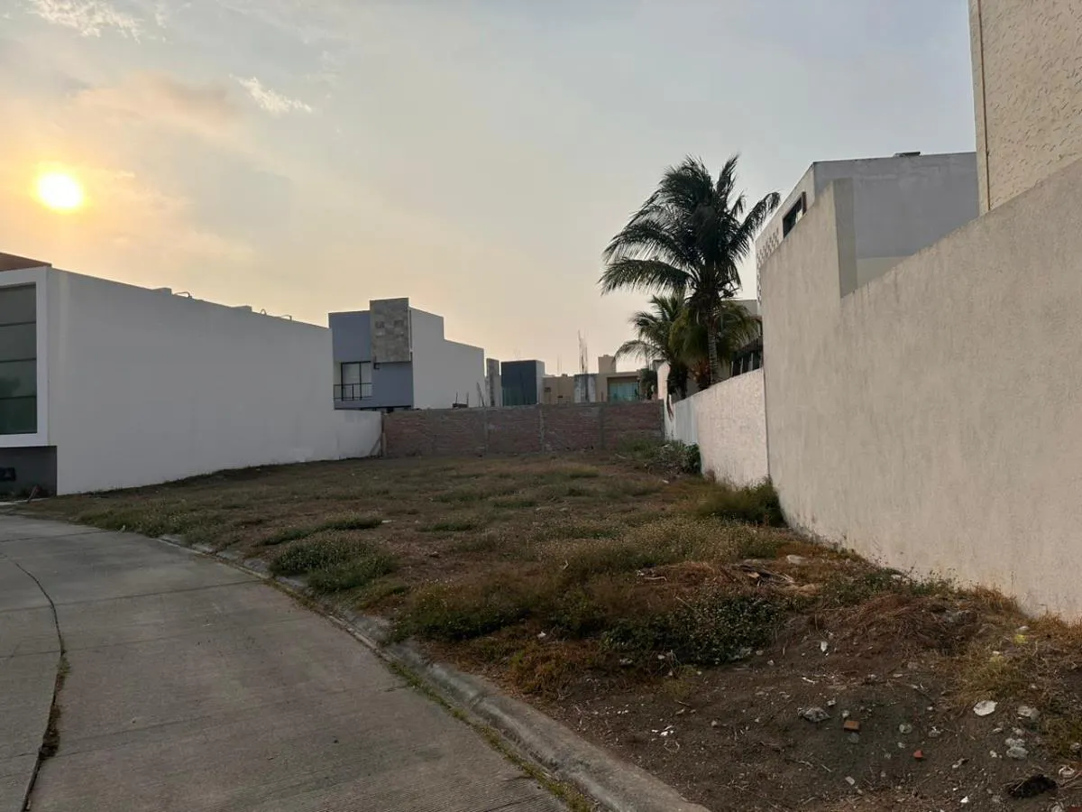 Terreno Spot2