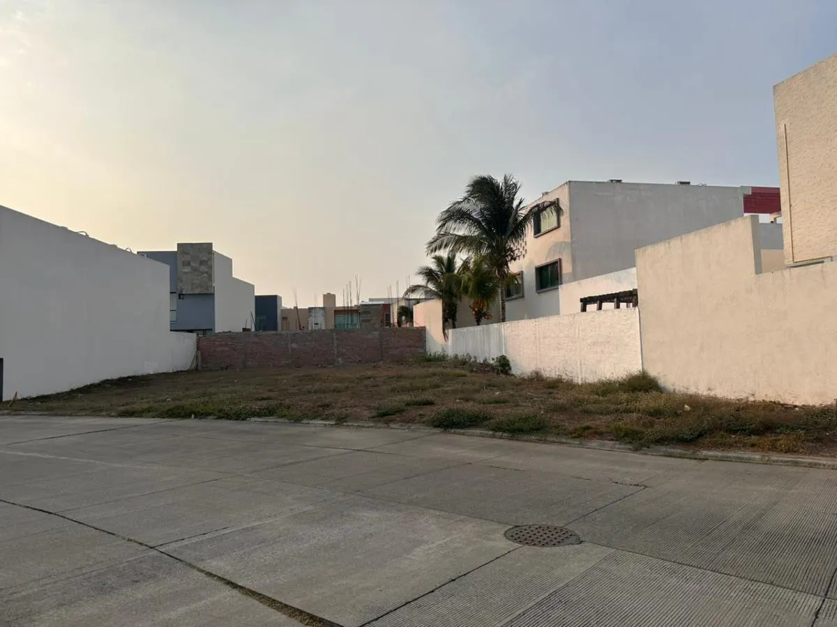 Terreno Spot2
