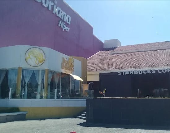 Local Comercial Spot2