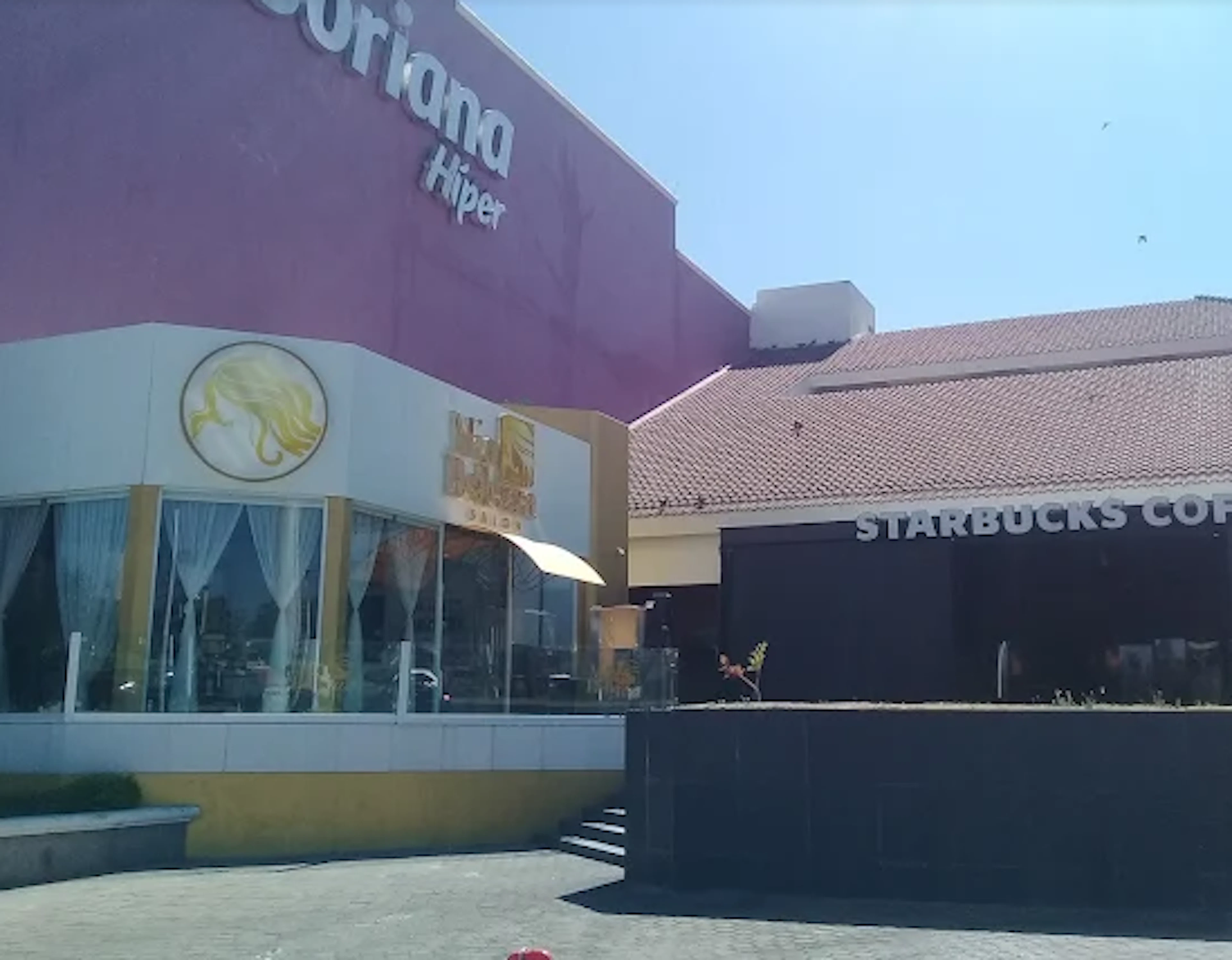 Local Comercial Spot2