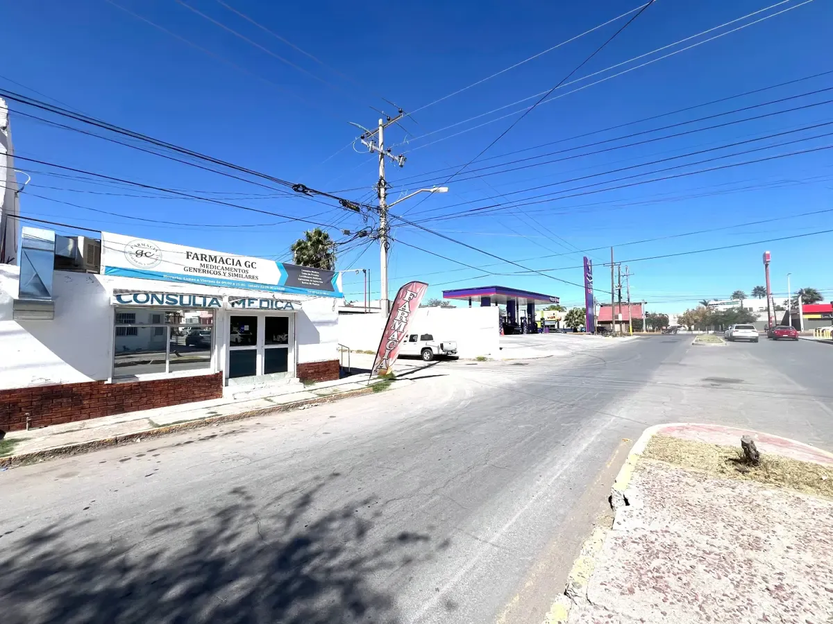 Local Comercial Spot2