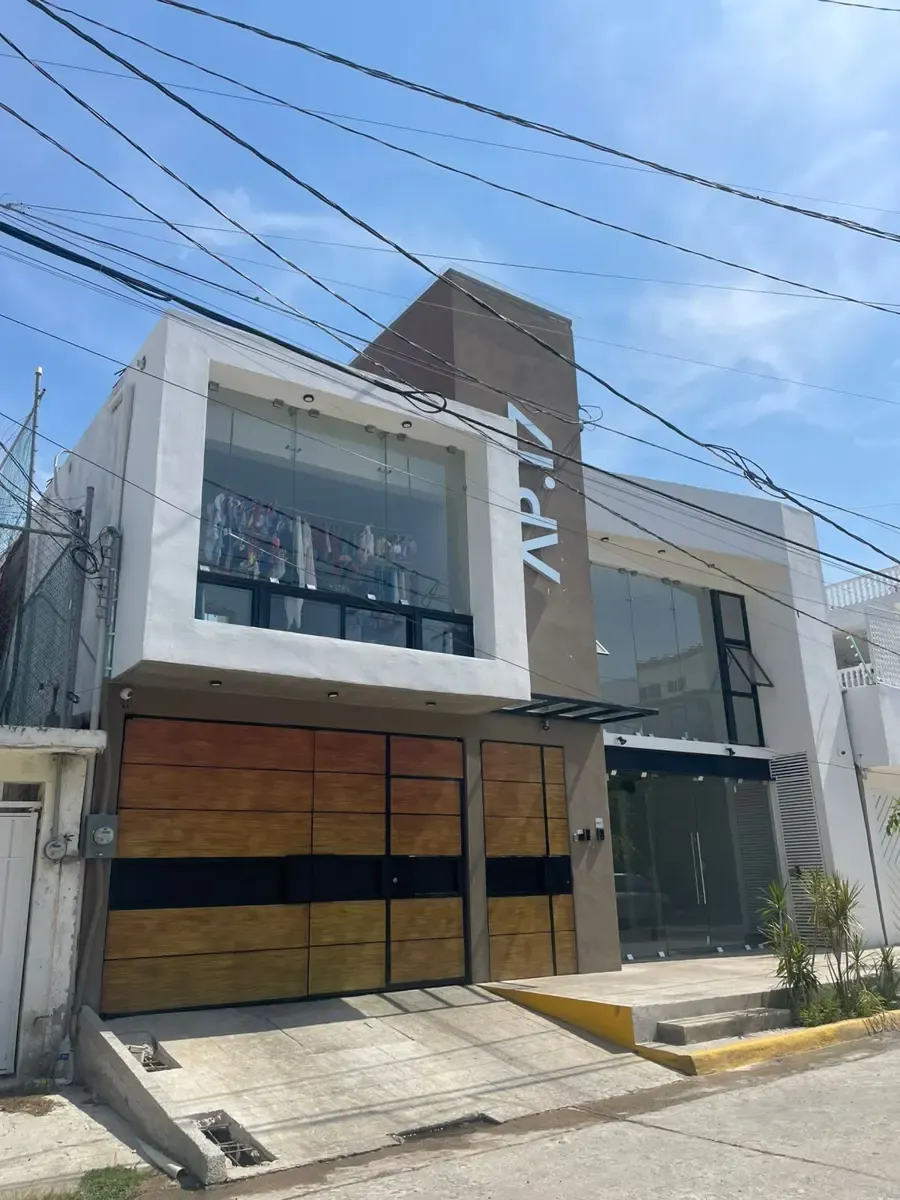 Local Comercial Spot2