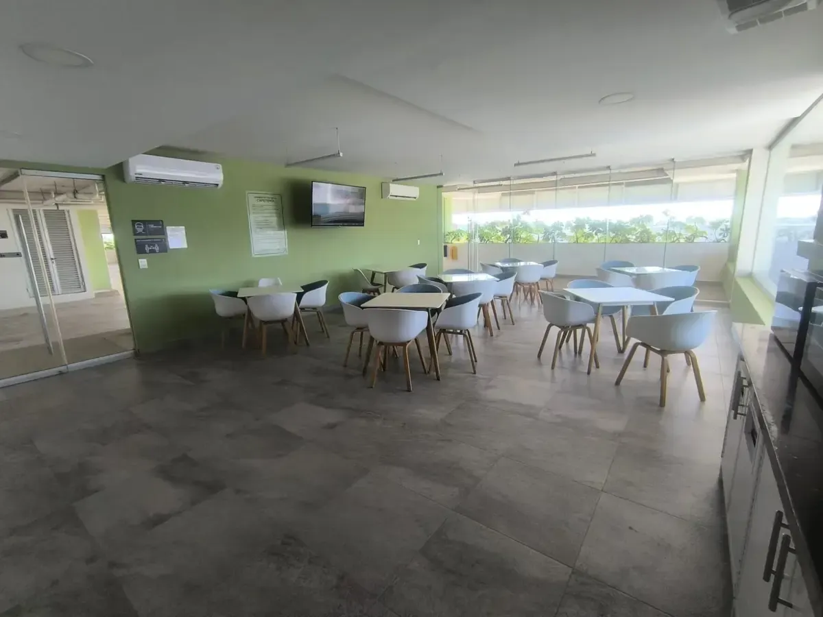 Oficina Spot2