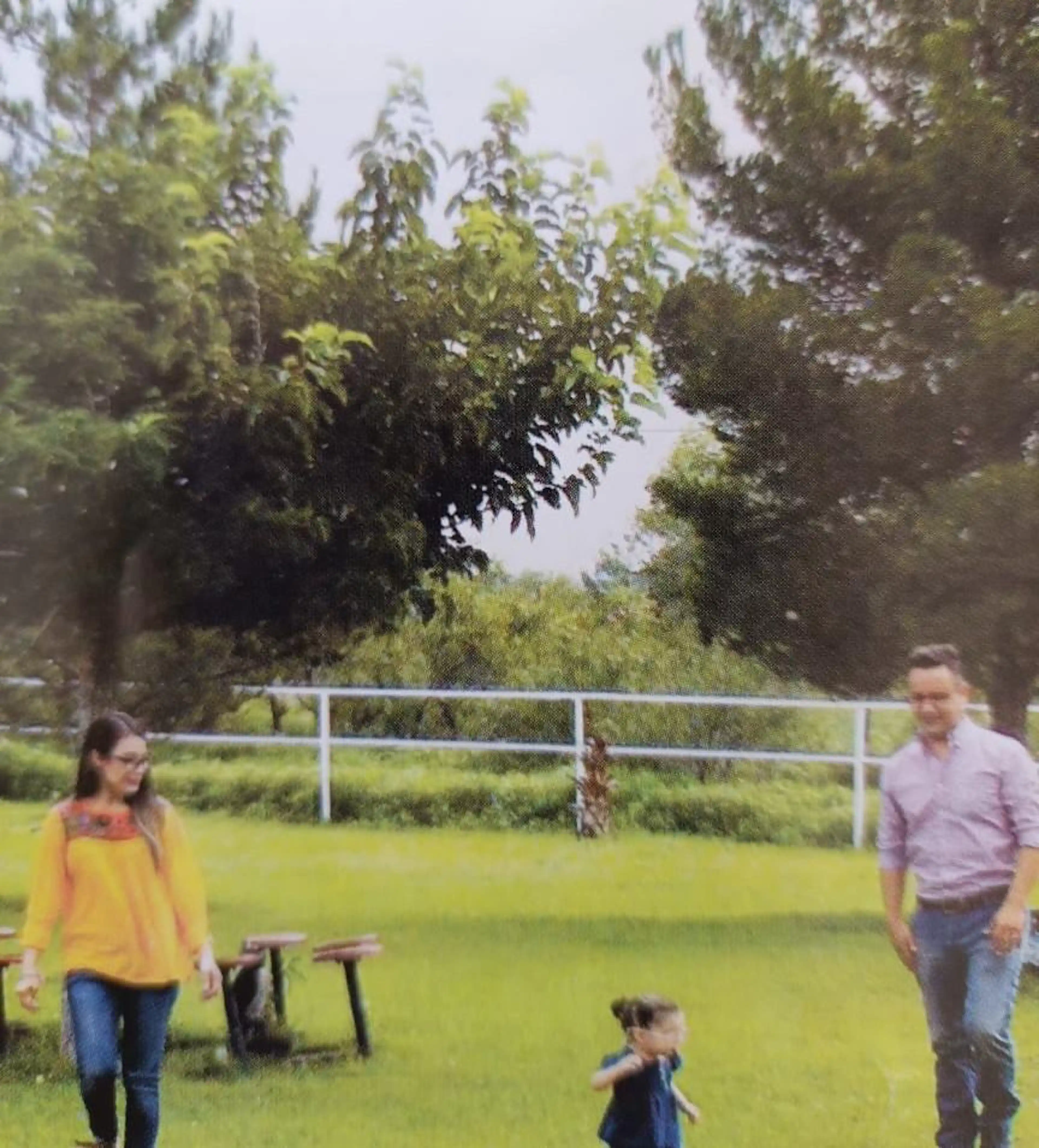 TERRENO CAMPESTRE EN VENTA CERCA DE MAJALCA