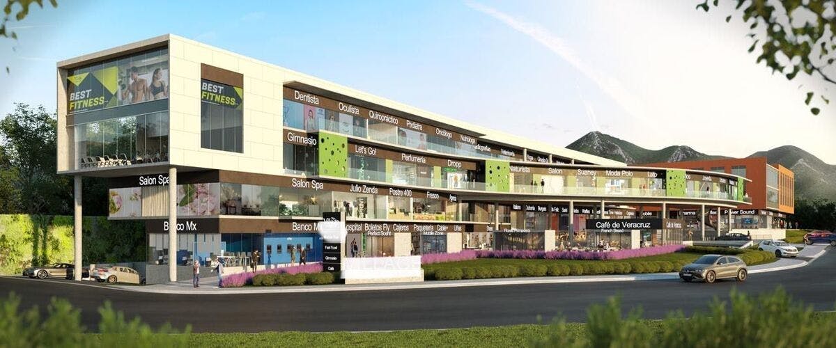 Local Comercial Spot2