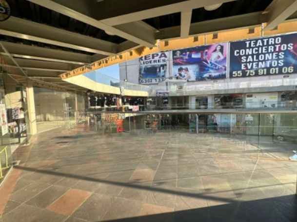 Local Comercial Spot2