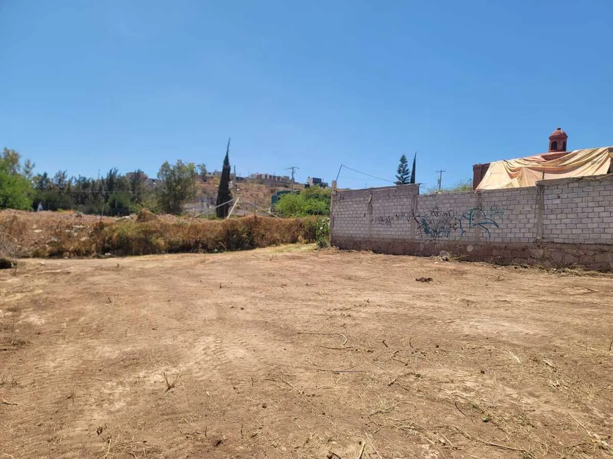Terreno Spot2