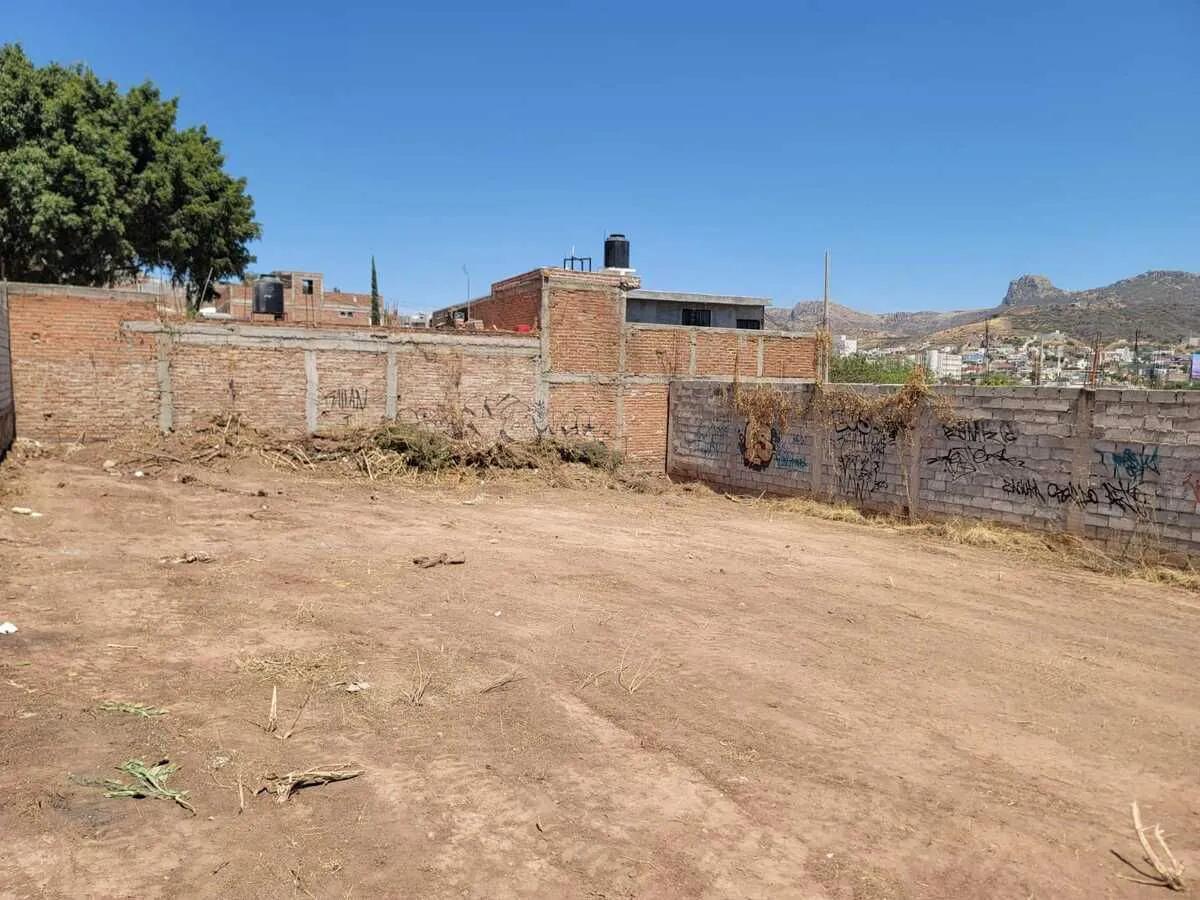 Terreno Spot2