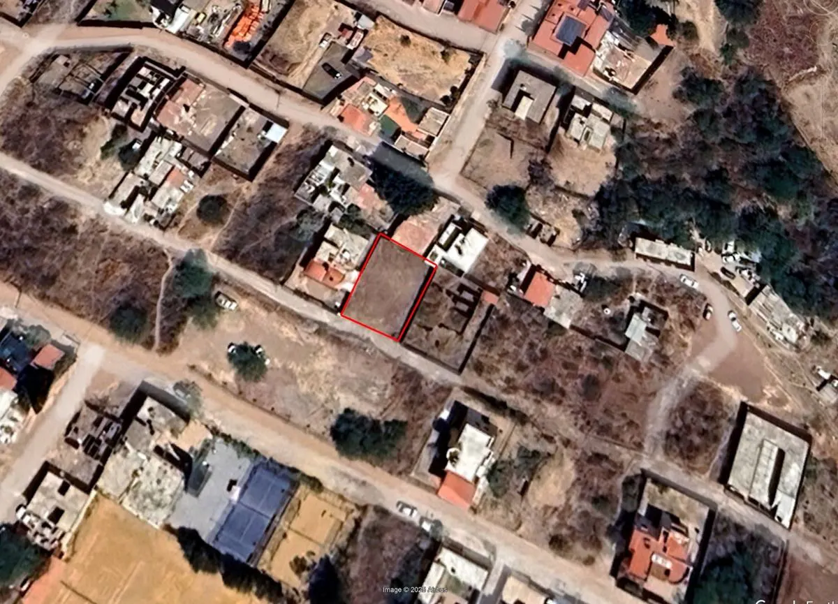 Terreno Spot2