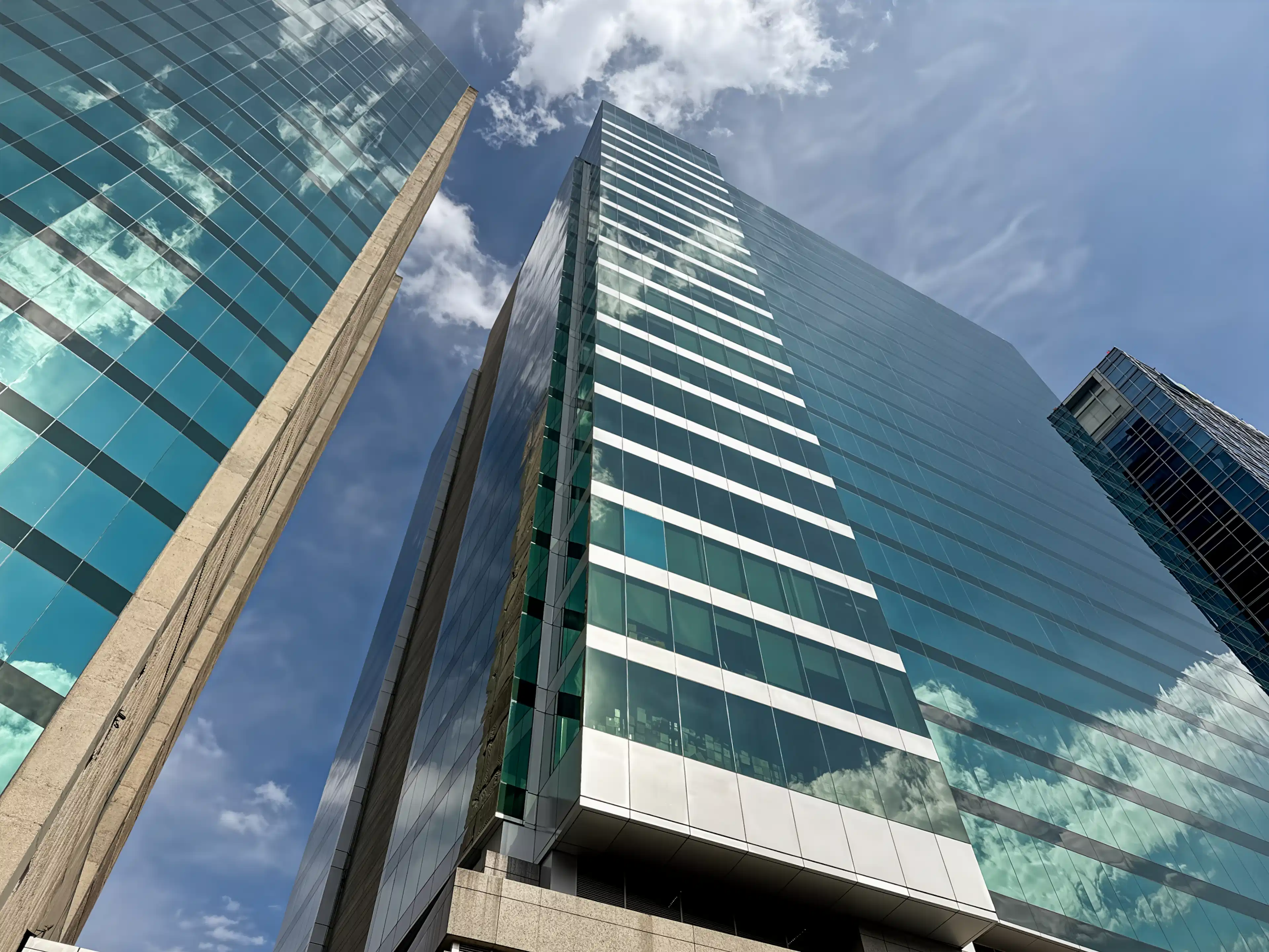 Regus Palmas Piso Compl