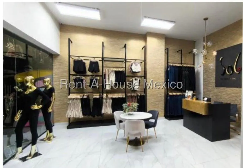 Local Comercial Spot2