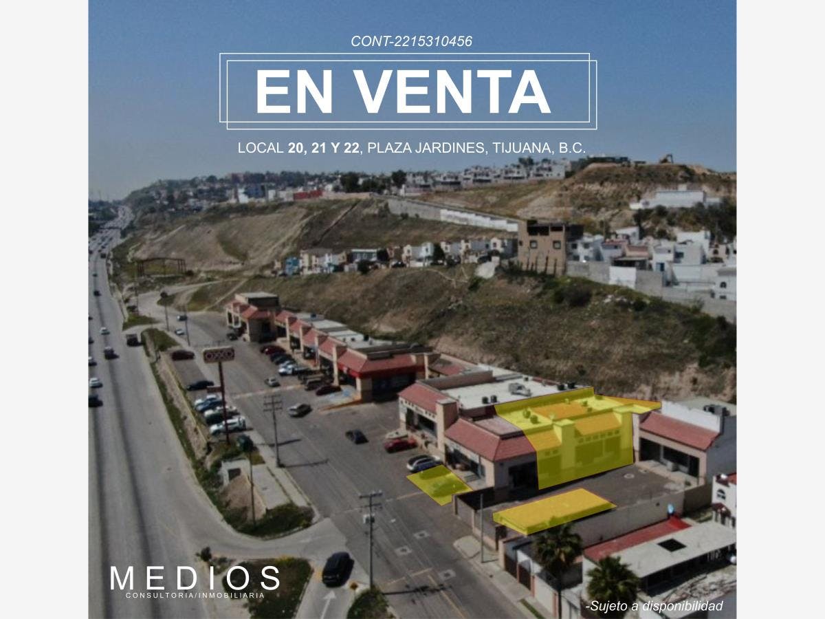 Local Comercial Spot2