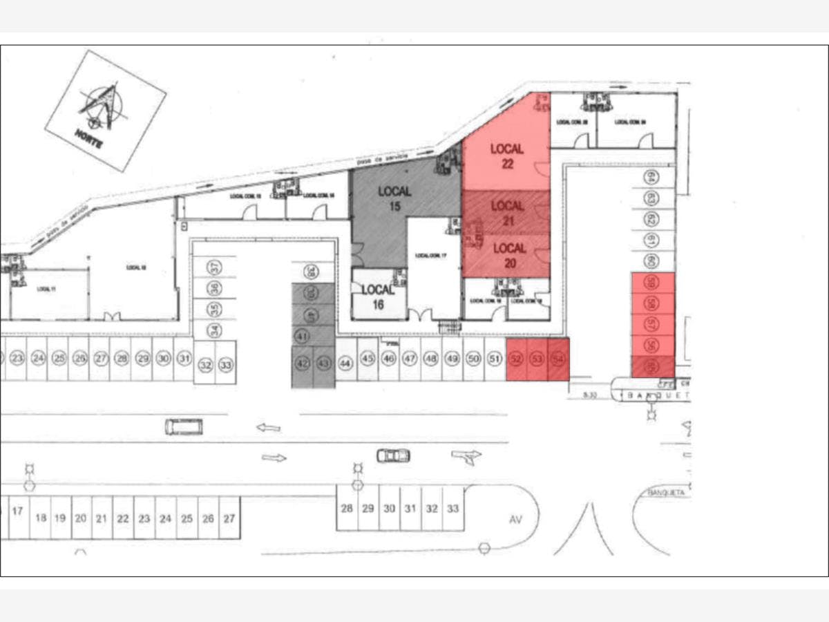 Local Comercial Spot2