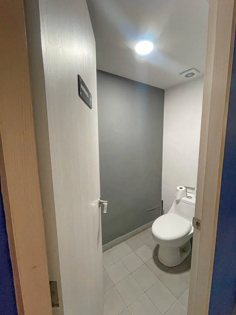 Oficina Spot2