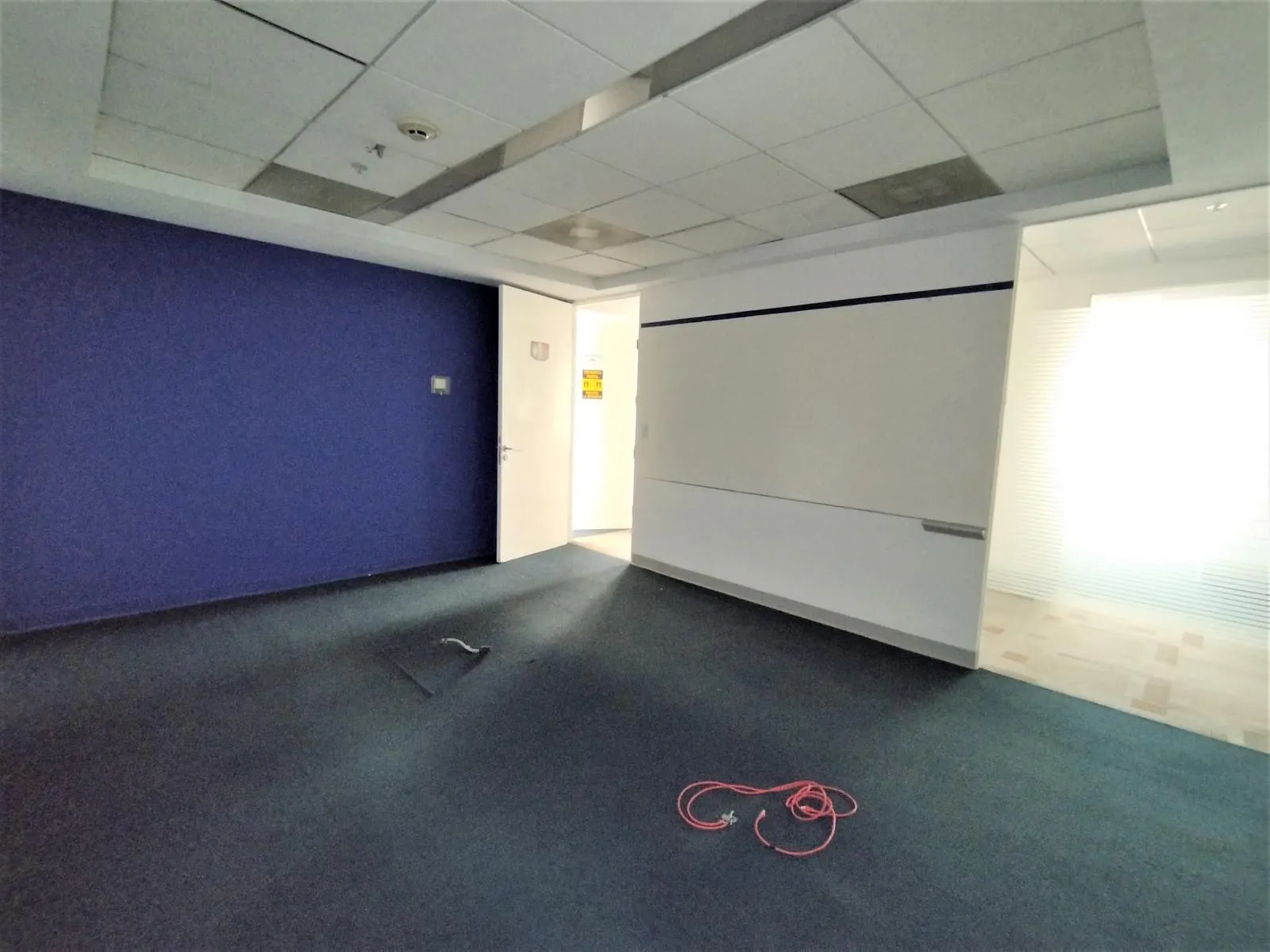 Oficina Spot2