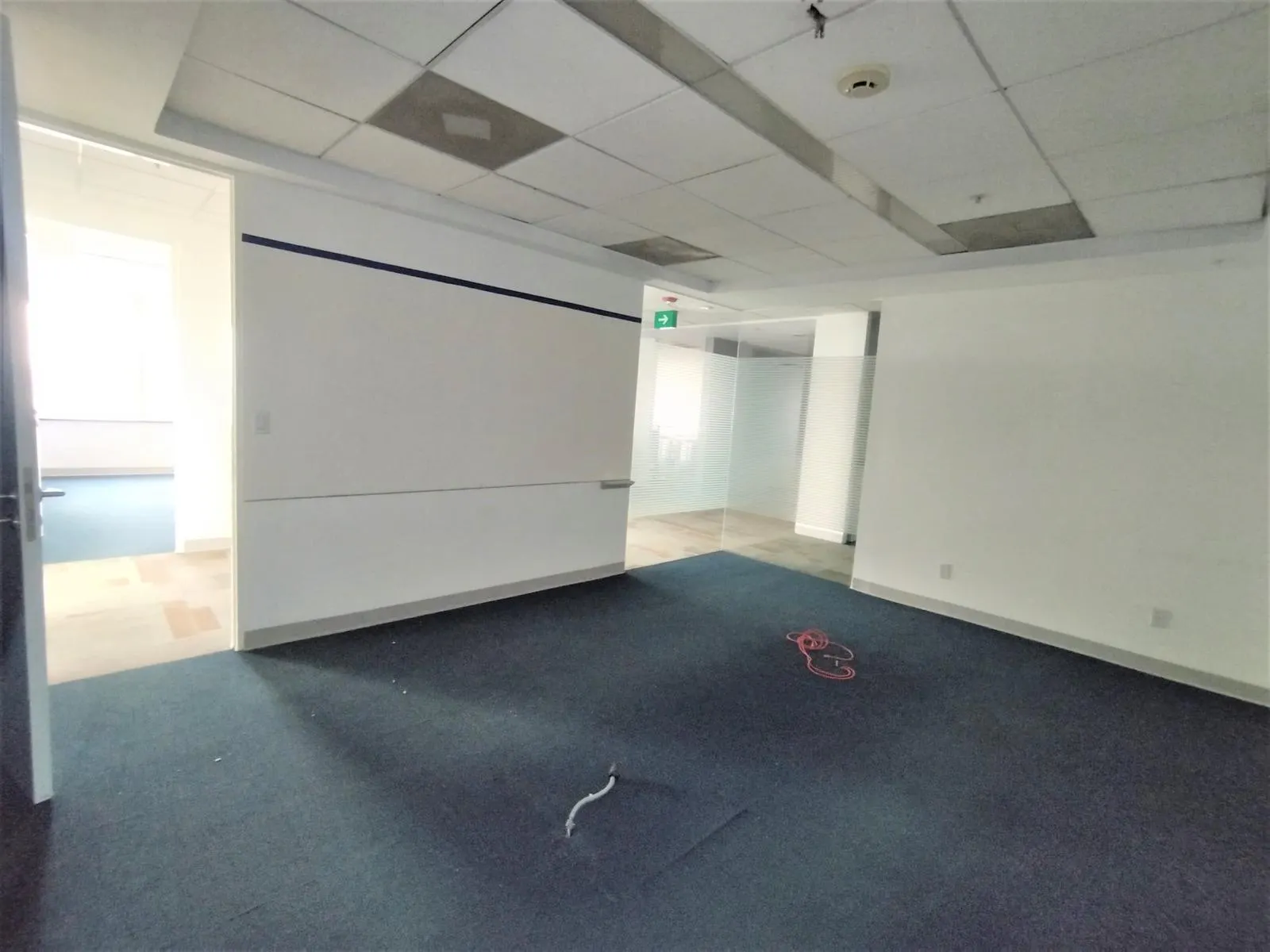 Oficina Spot2