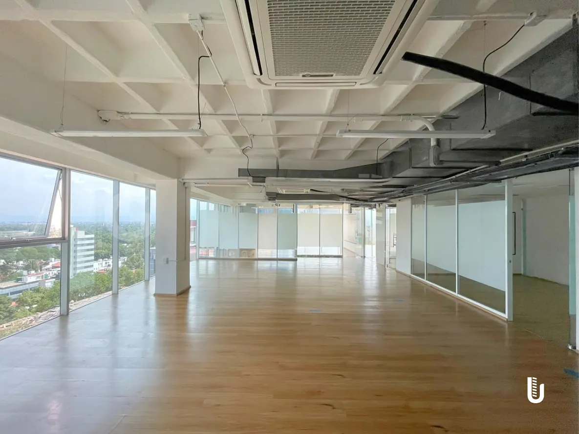 Oficina Spot2