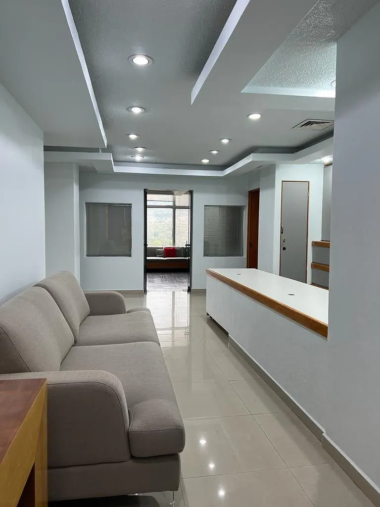 Oficina Spot2