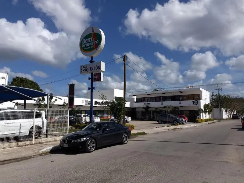 Local Comercial Spot2
