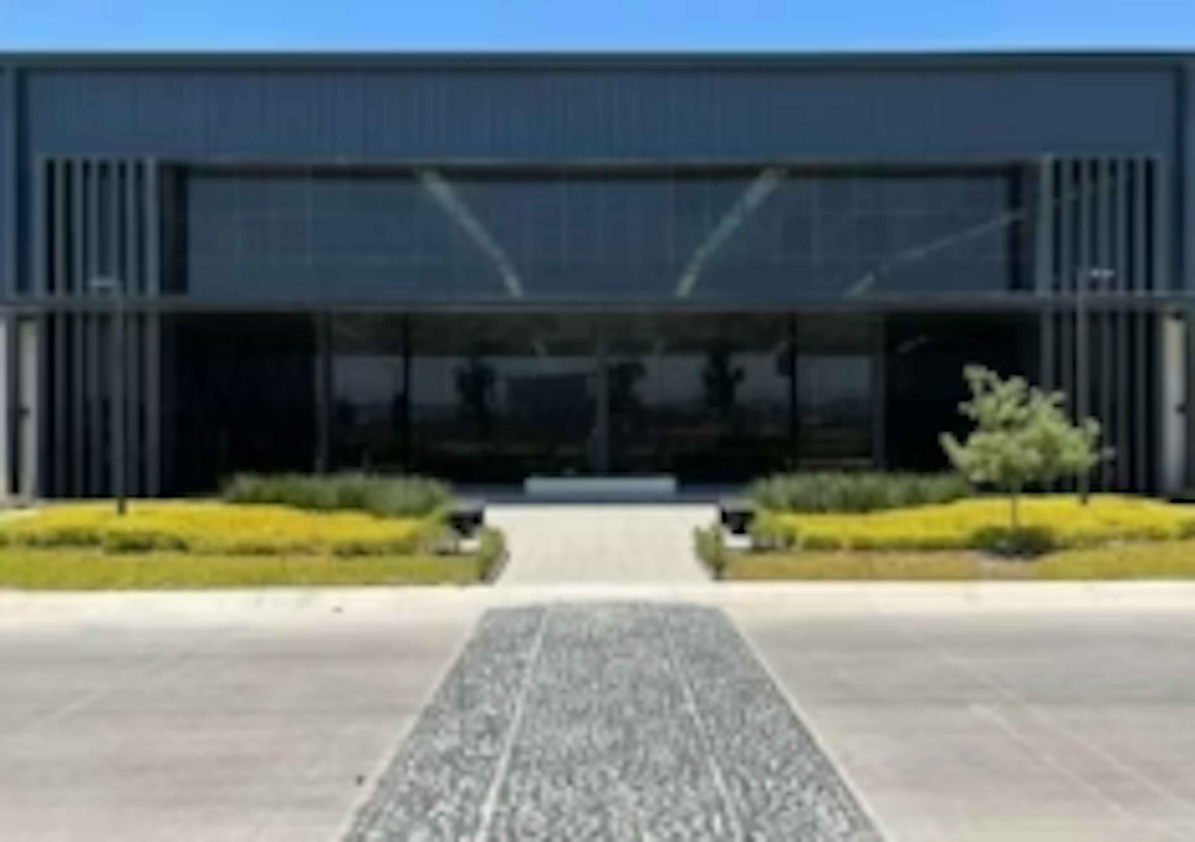 Calle Francisco I. Madero 1