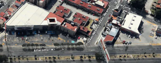 Local Comercial Spot2