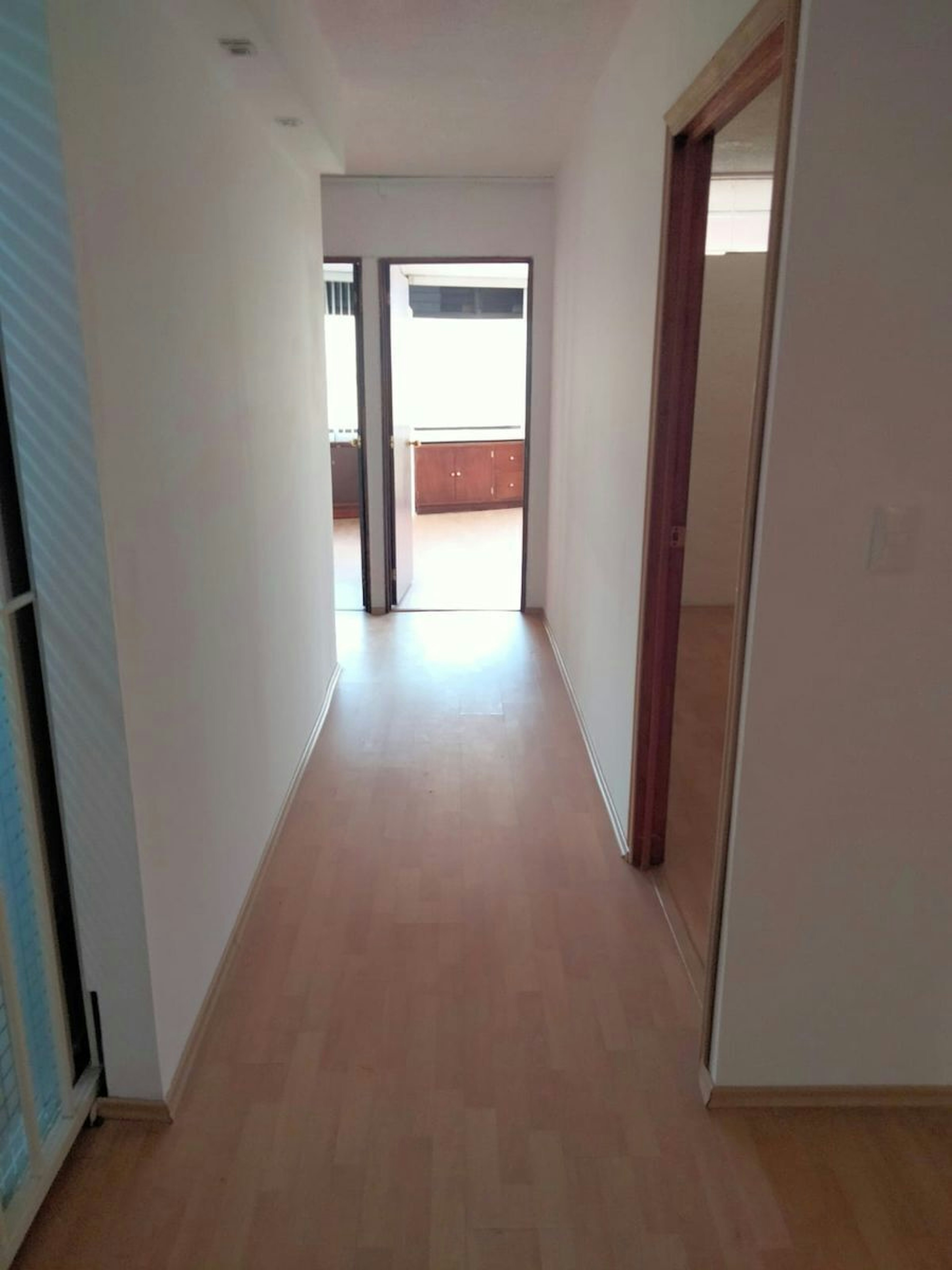Spot image 0