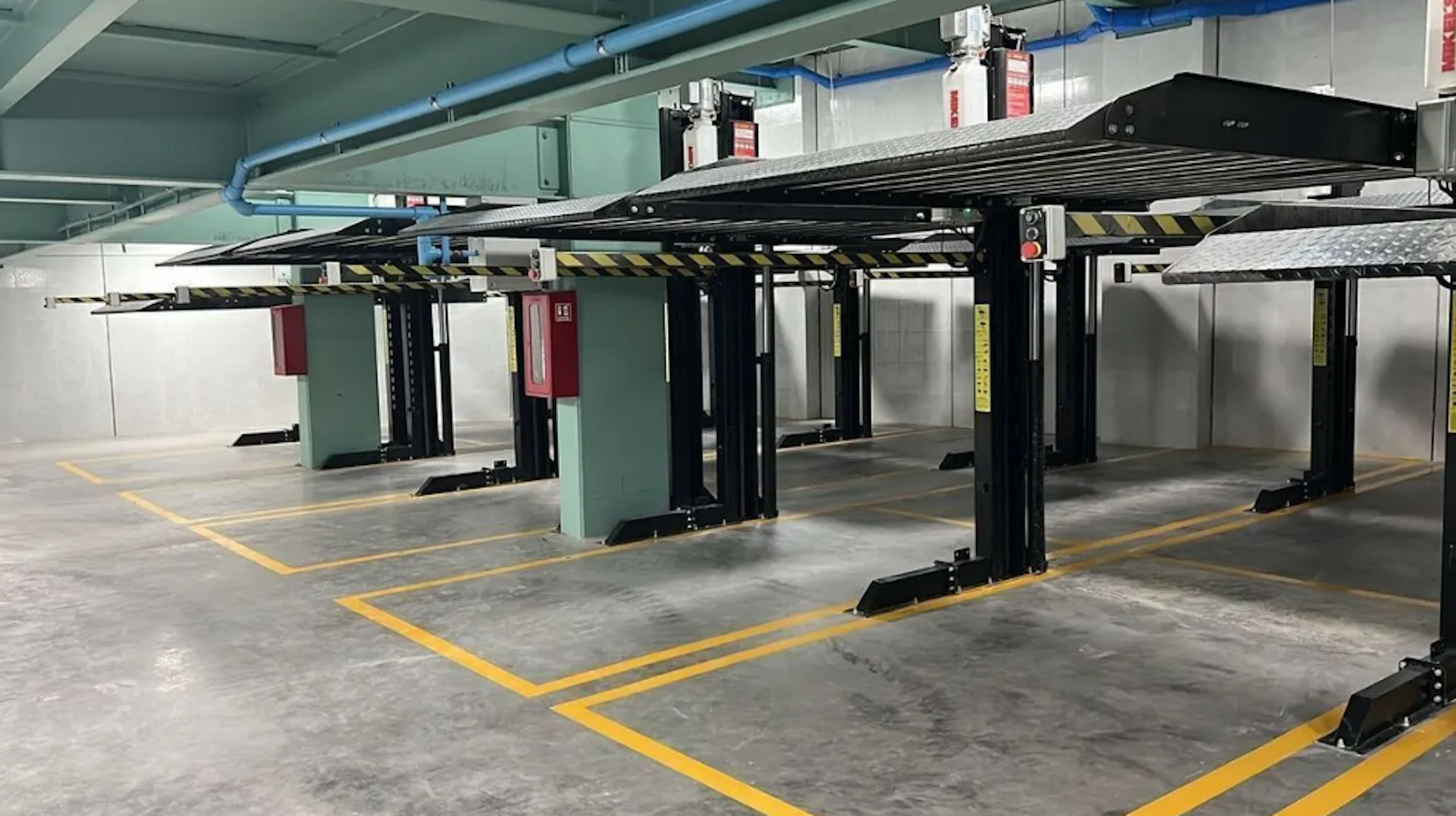 Local Comercial Spot2