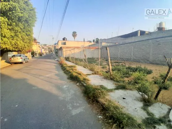 Terreno Spot2
