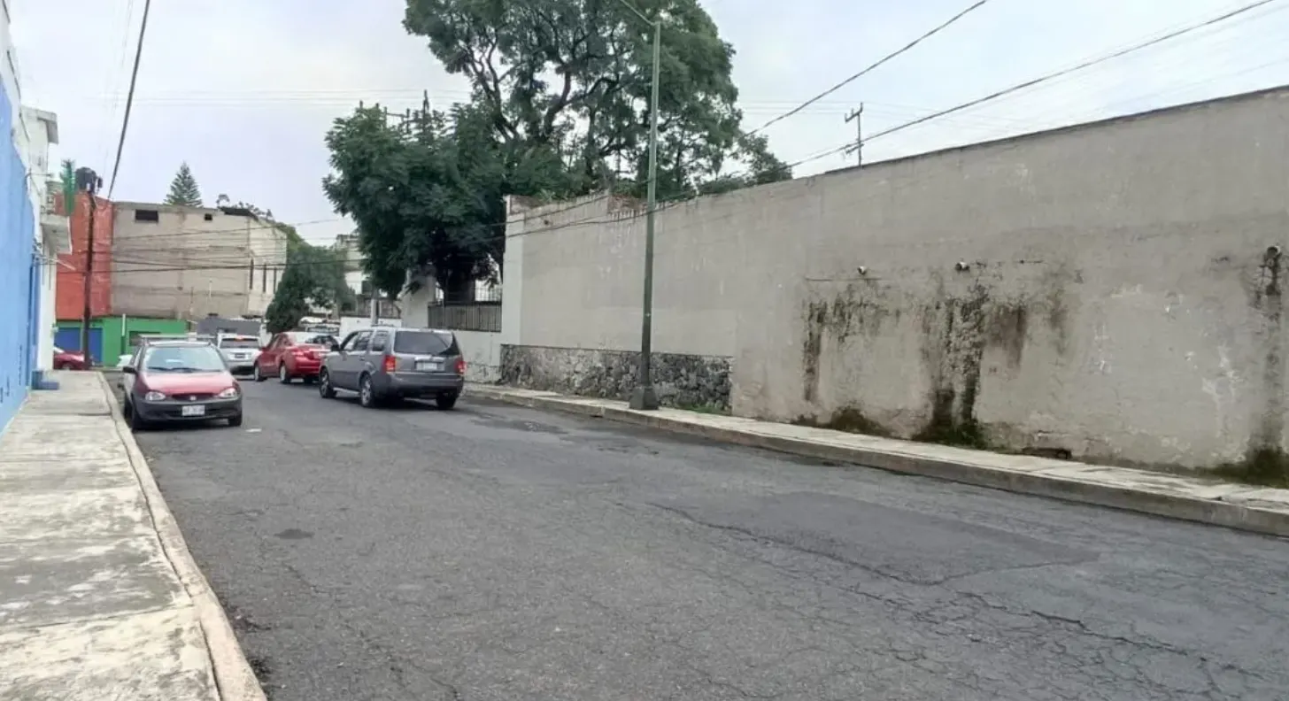 Terreno Spot2