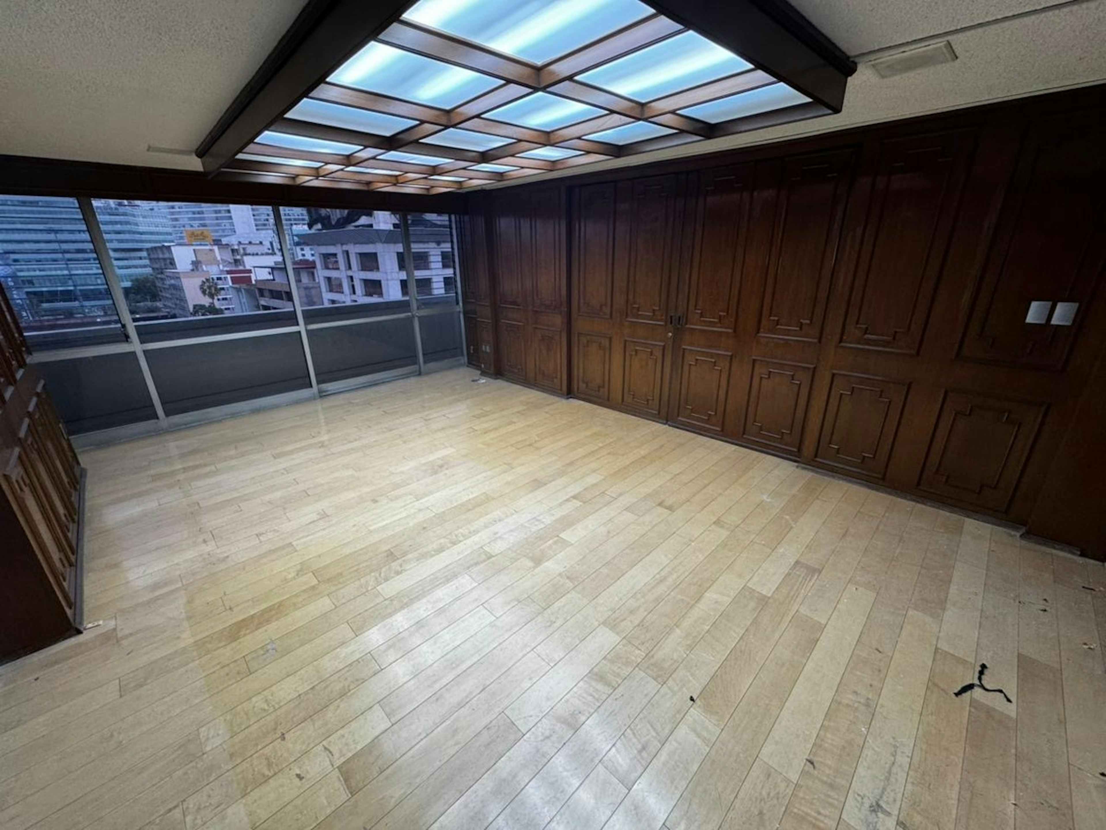 Avenida Insurgentes Sur