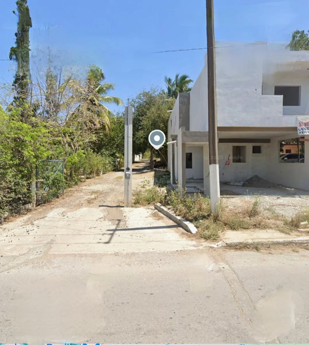 Terreno Spot2