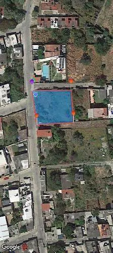 Terreno Spot2