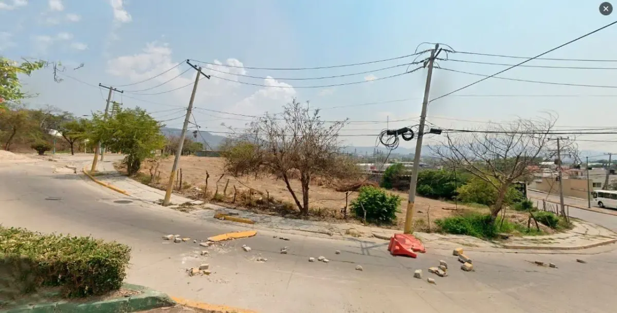 Terreno Spot2