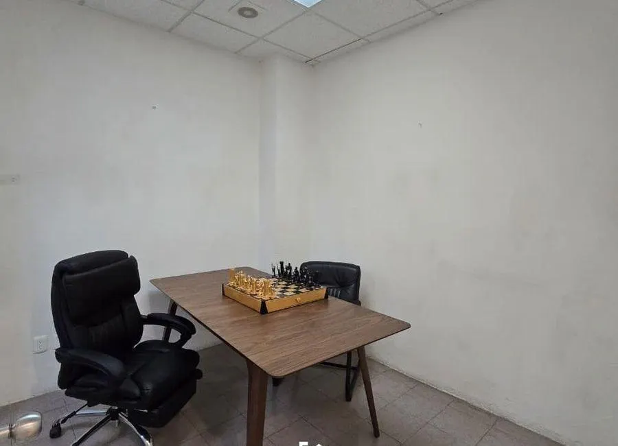 Oficina Spot2
