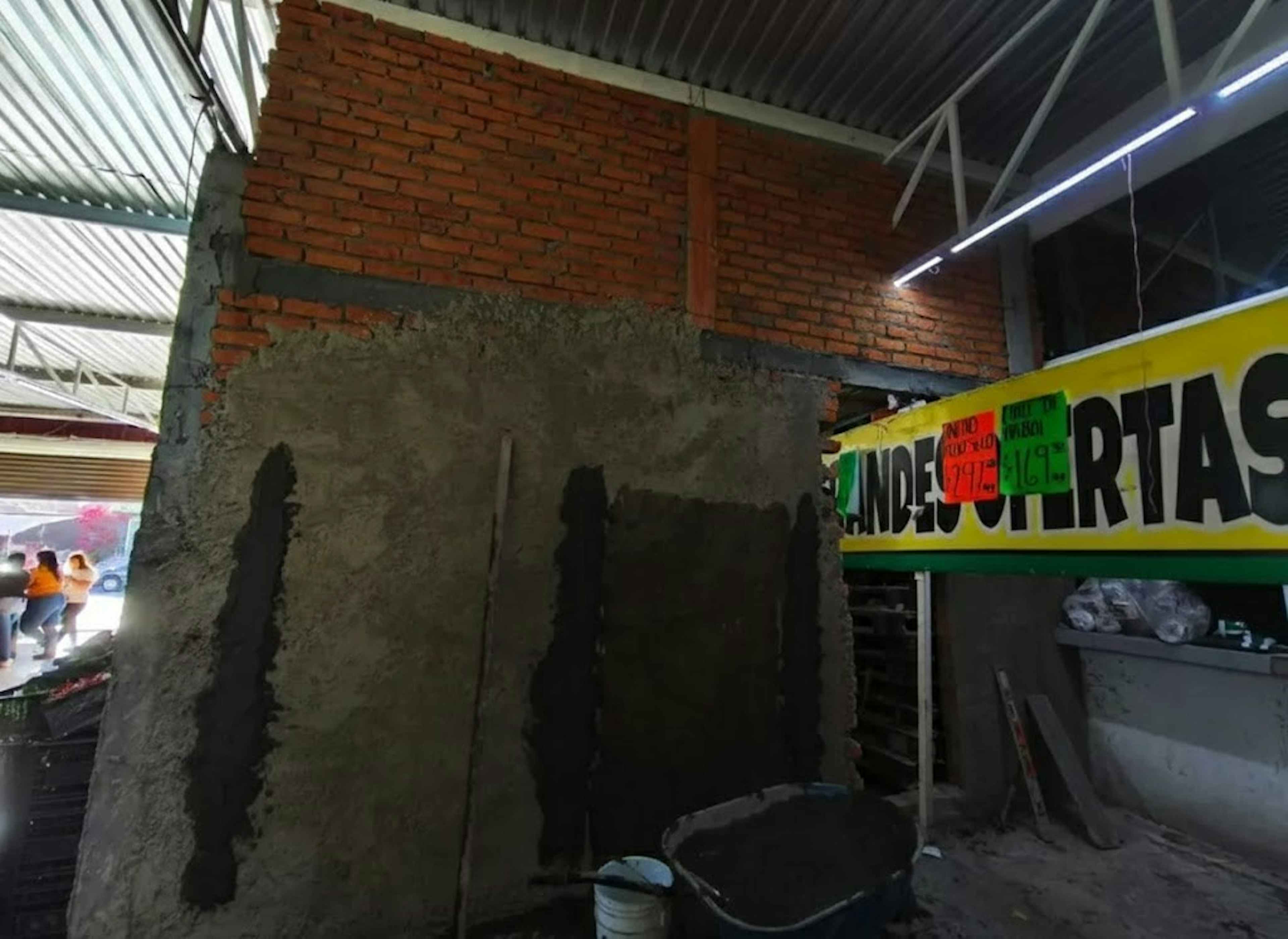 Fco. Primo De Verdad