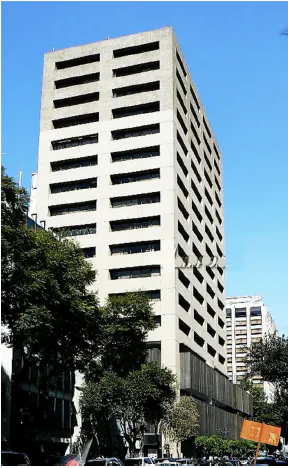 Oficina Spot2