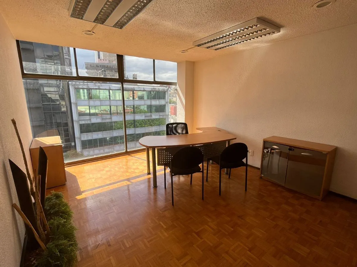 Oficina Spot2